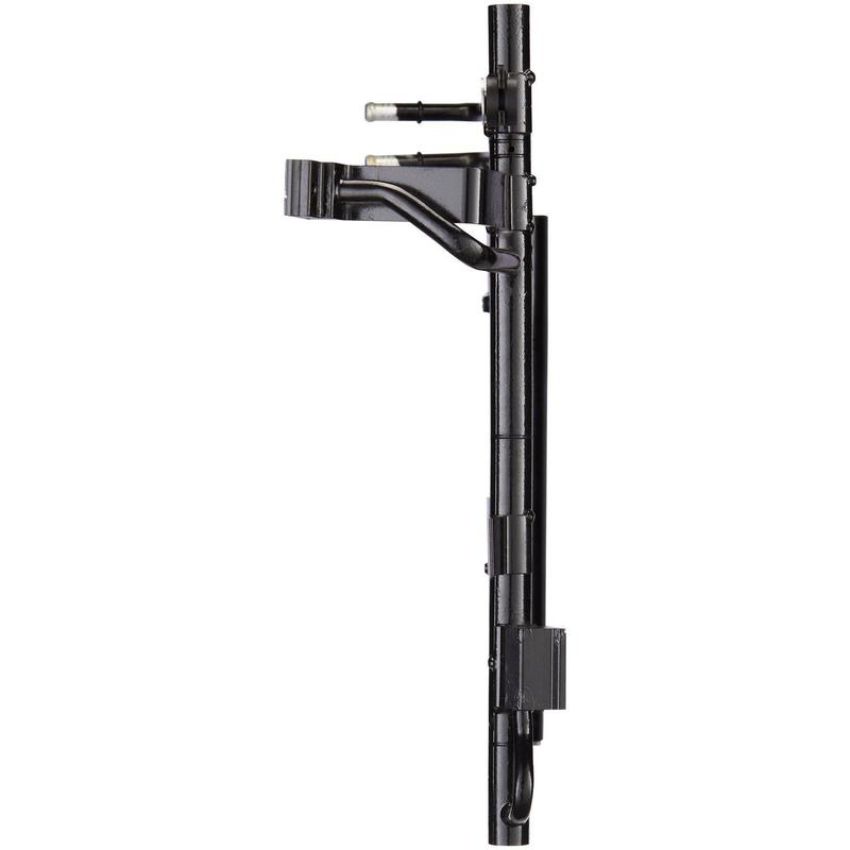 Reach International 31-4241 A/C Condenser