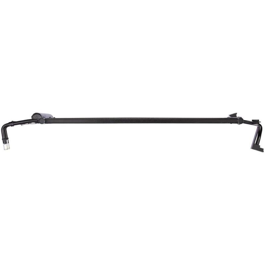 Reach International 31-4241 A/C Condenser