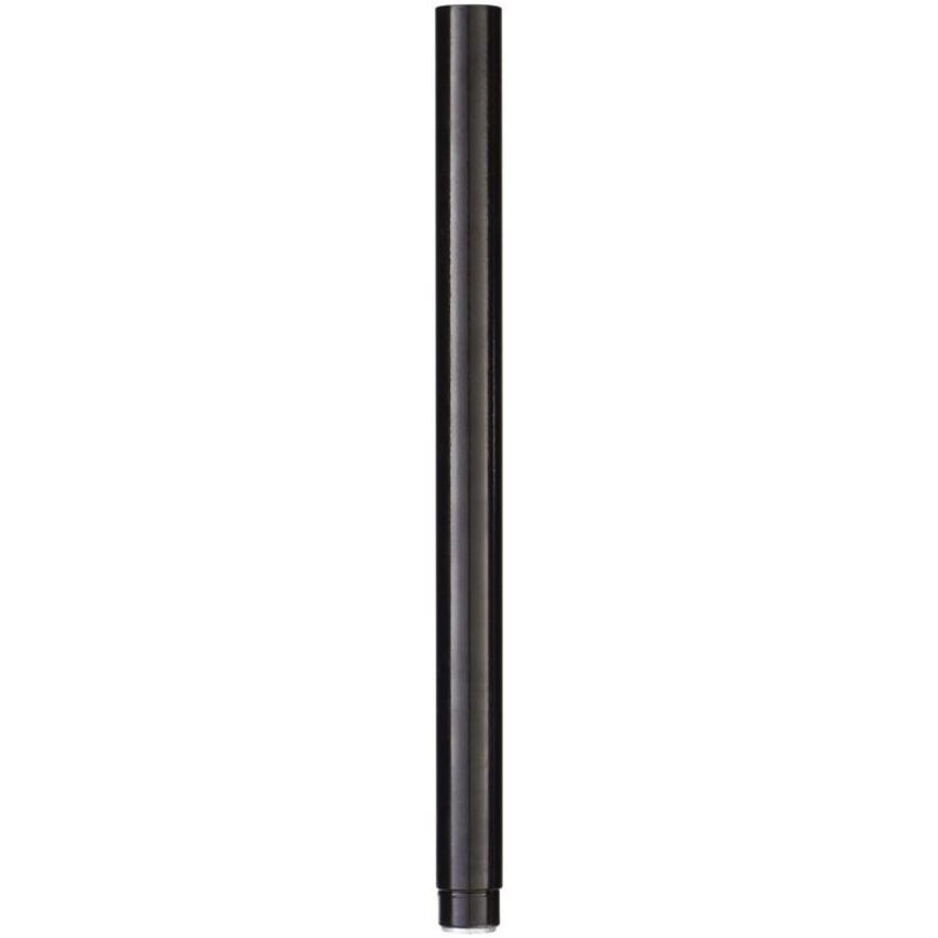 Reach International 31-4242 A/C Condenser