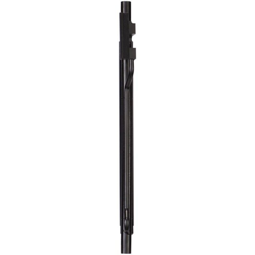 Reach International 31-4242 A/C Condenser