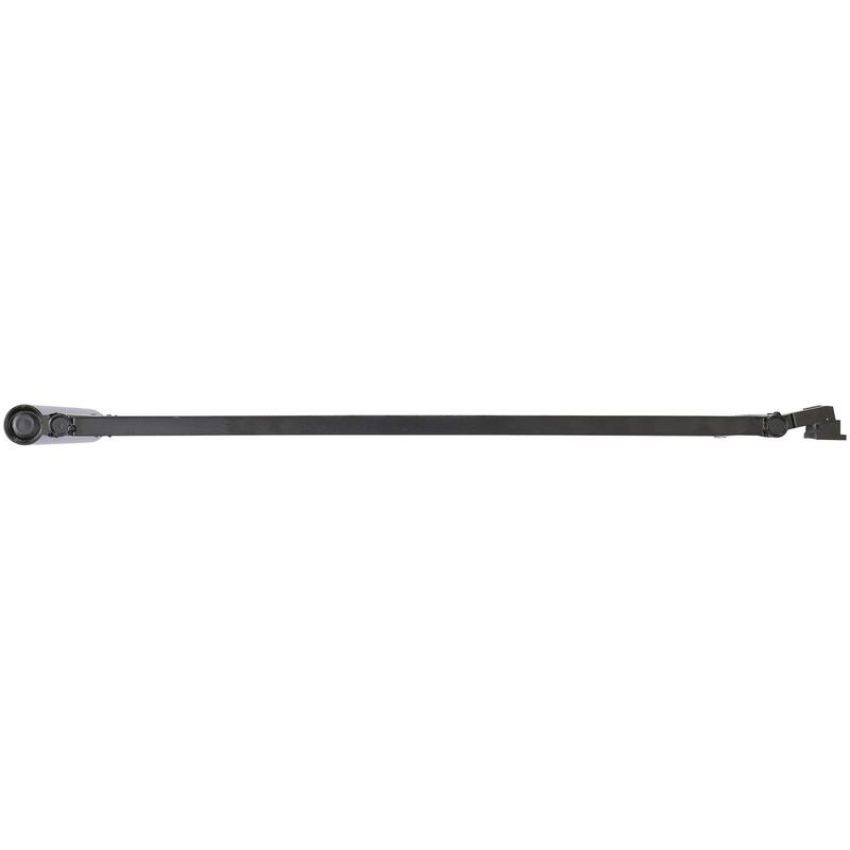 Reach International 31-4242 A/C Condenser