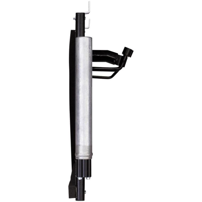 Reach International 31-4243 A/C Condenser
