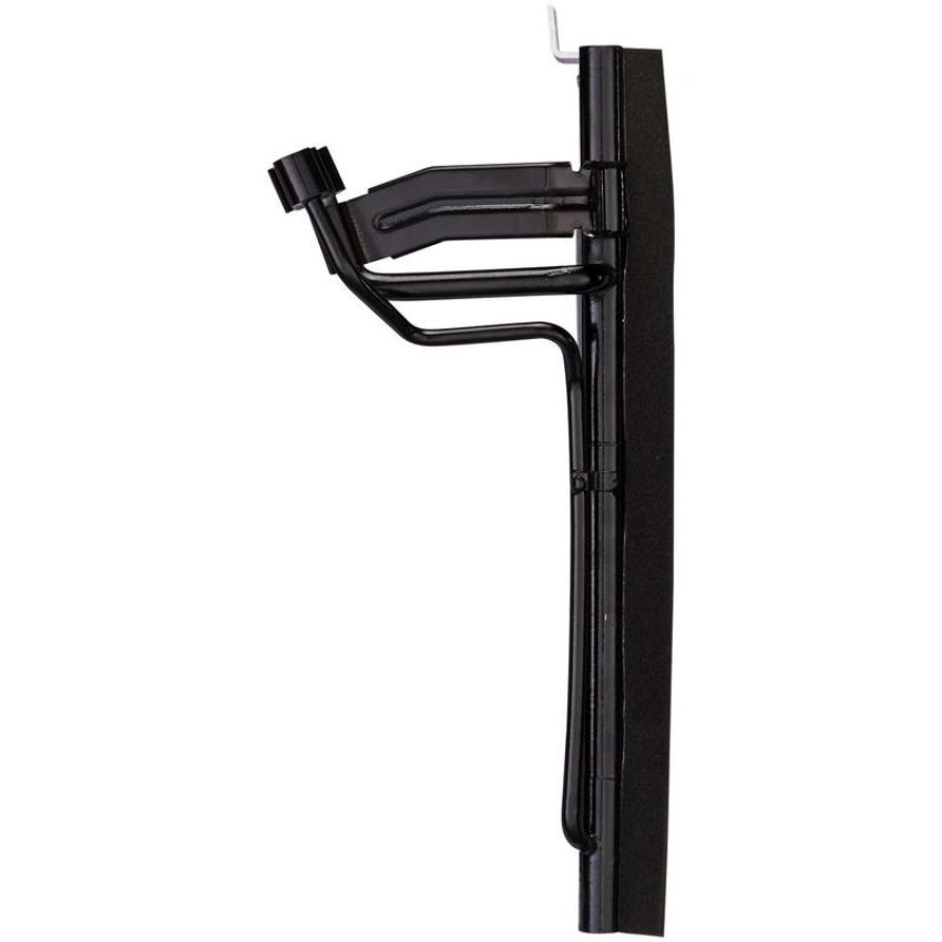 Reach International 31-4243 A/C Condenser