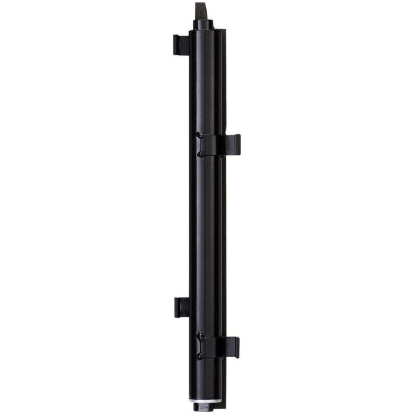 Reach International 31-4246 A/C Condenser