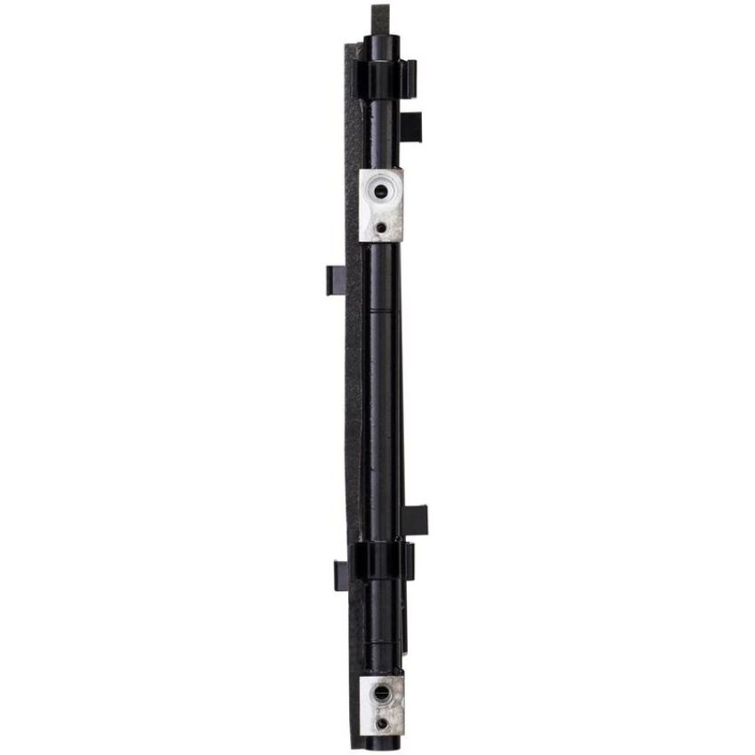 Reach International 31-4246 A/C Condenser