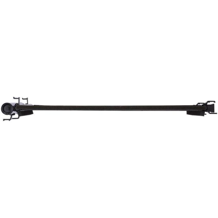 Reach International 31-4246 A/C Condenser