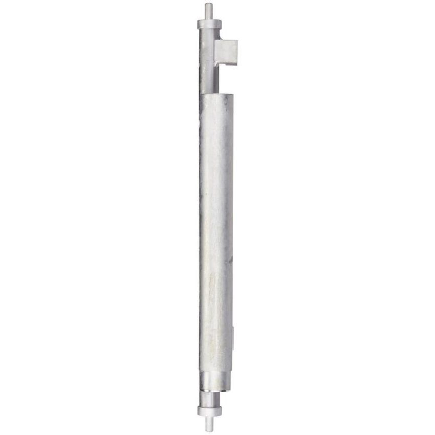 Reach International 31-4250 A/C Condenser