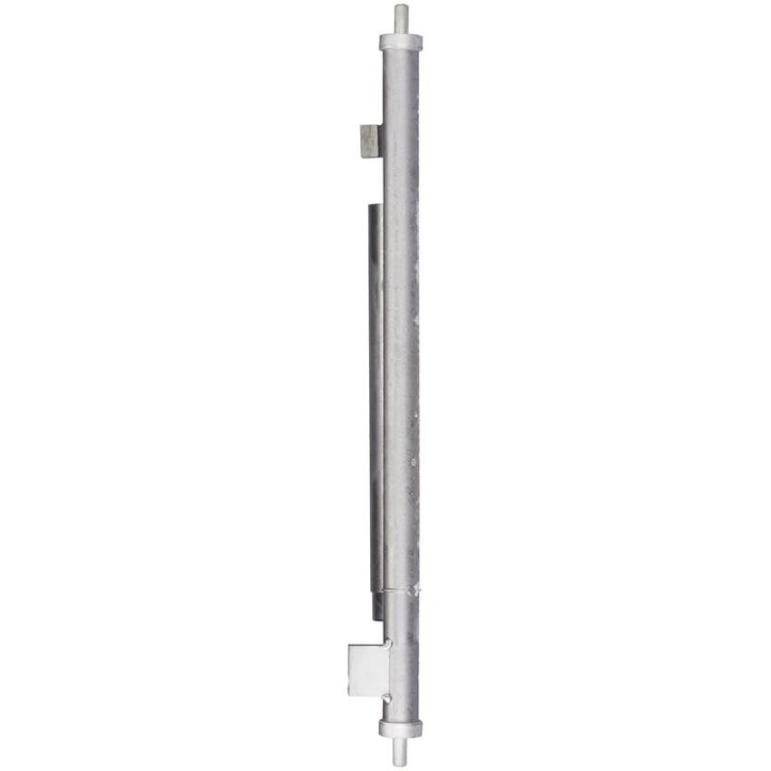 Reach International 31-4250 A/C Condenser
