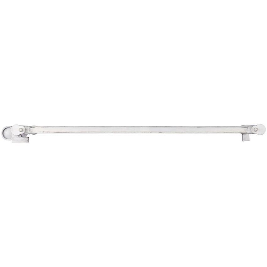 Reach International 31-4250 A/C Condenser