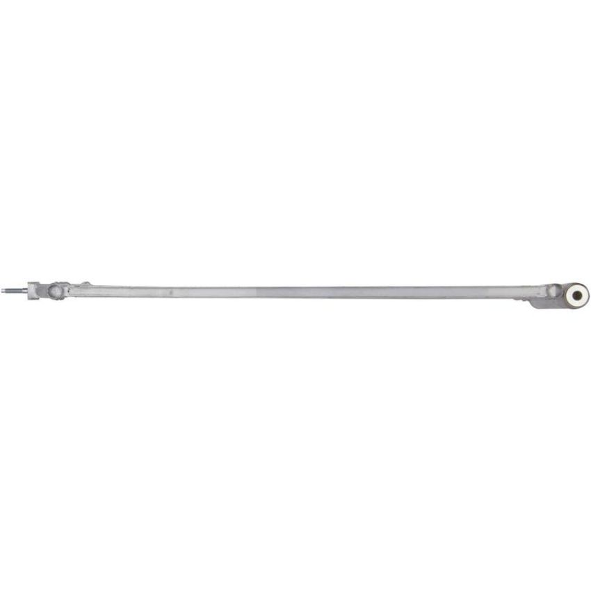 Reach International 31-4252 A/C Condenser