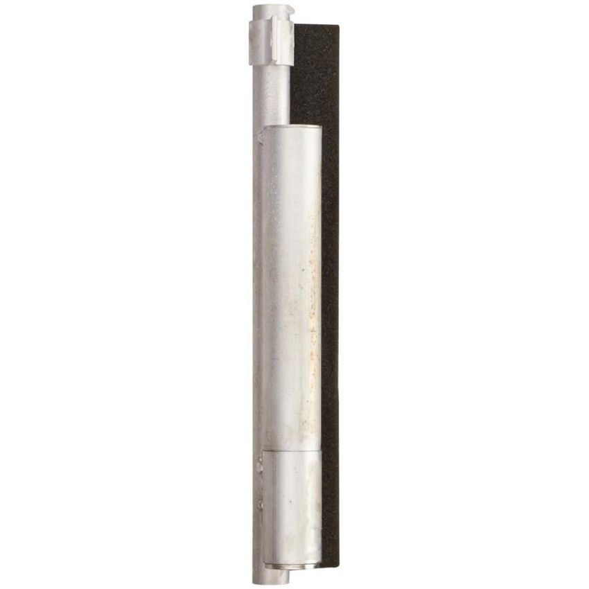 Reach International 31-4252 A/C Condenser