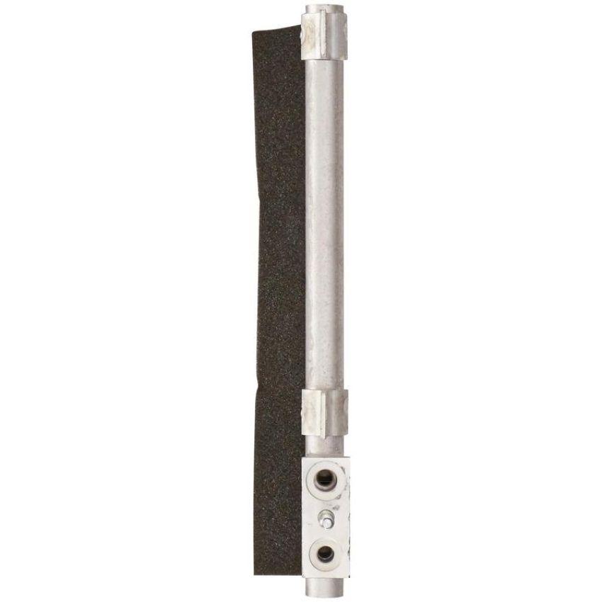 Reach International 31-4252 A/C Condenser