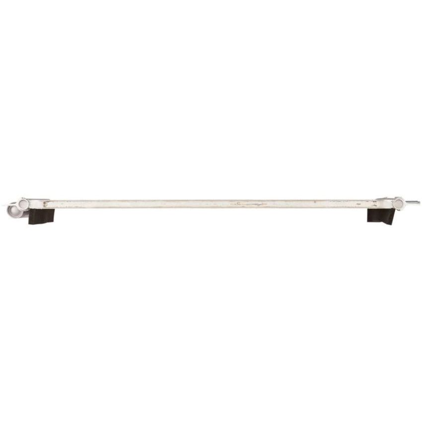 Reach International 31-4252 A/C Condenser