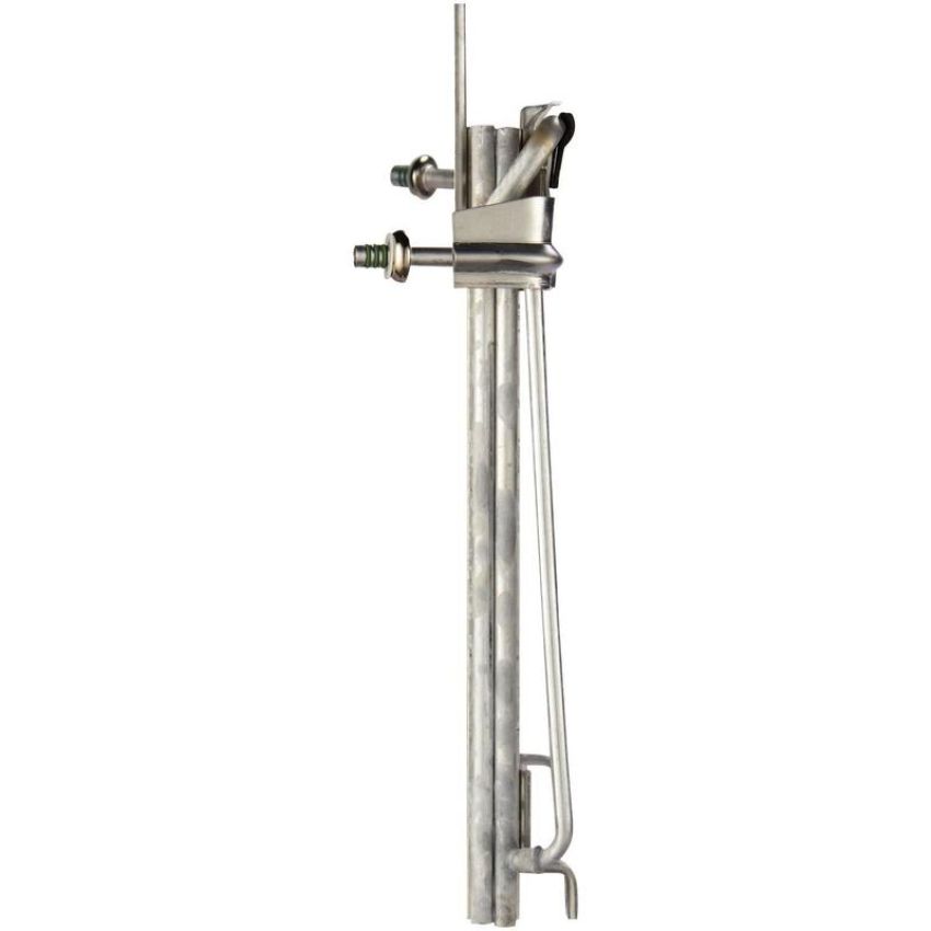 Reach International 31-4258 A/C Condenser