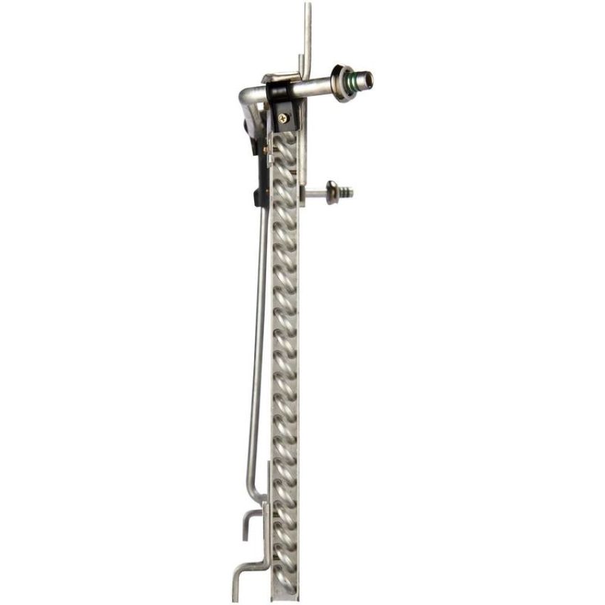 Reach International 31-4258 A/C Condenser