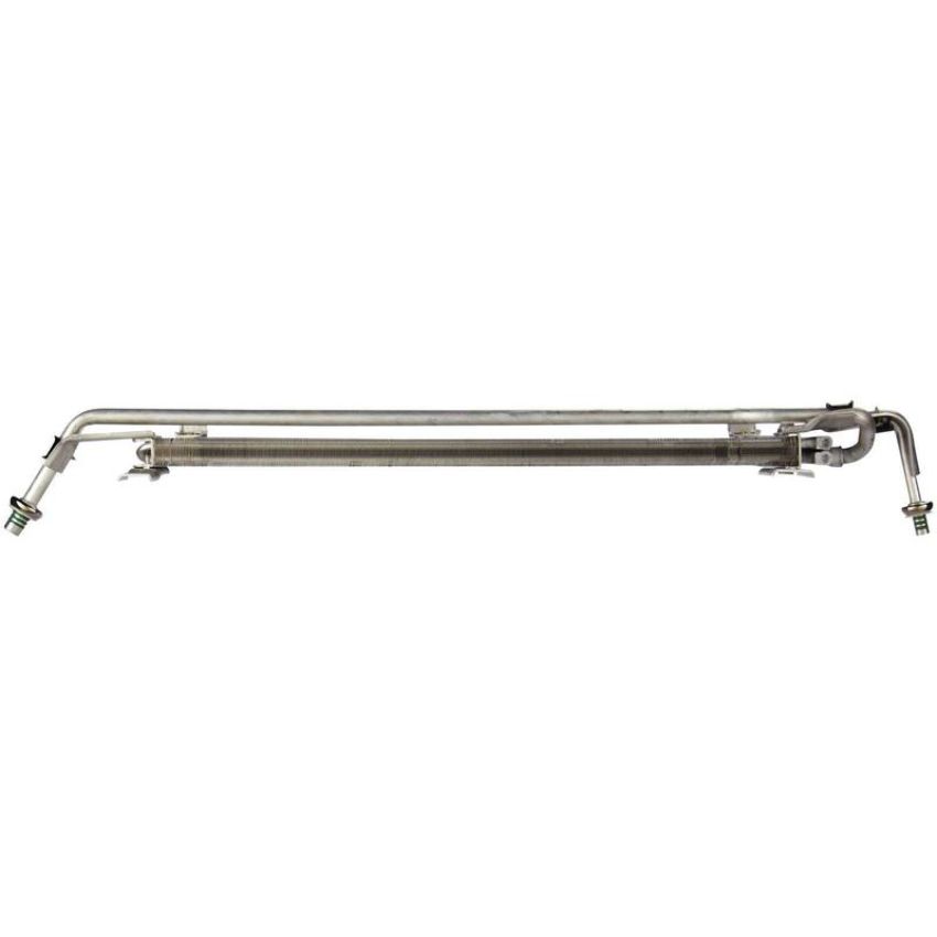 Reach International 31-4258 A/C Condenser