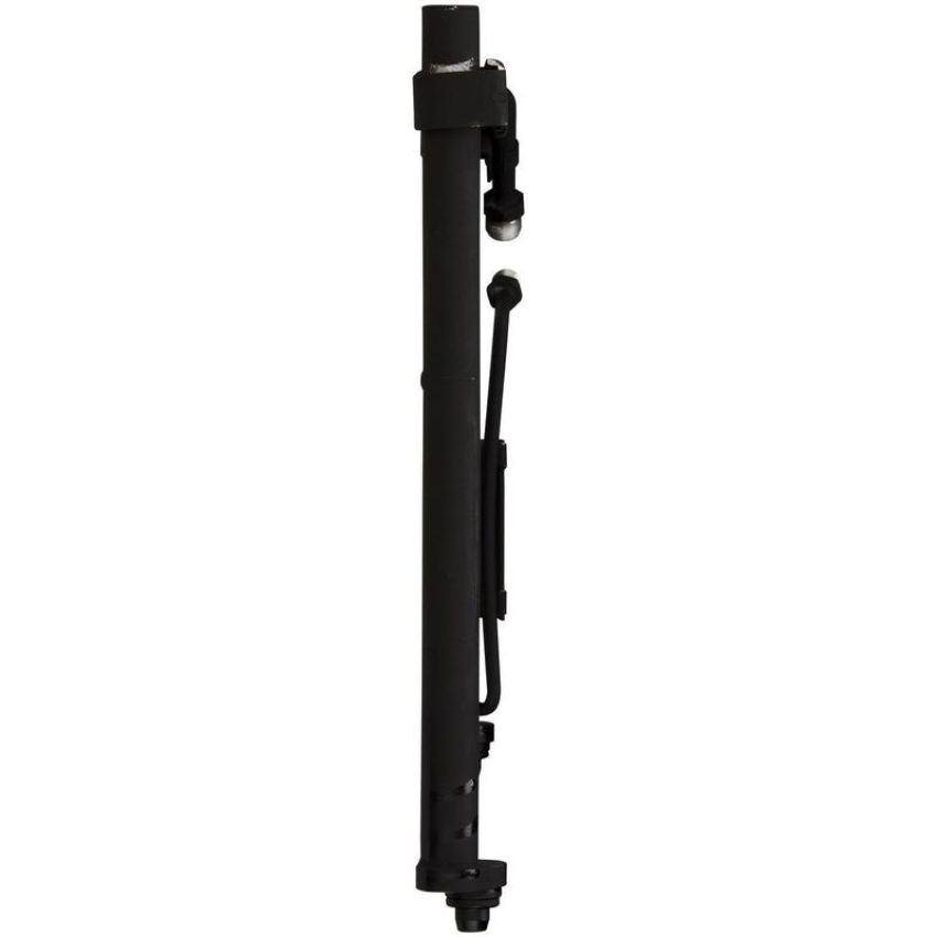 Reach International 31-4267 A/C Condenser