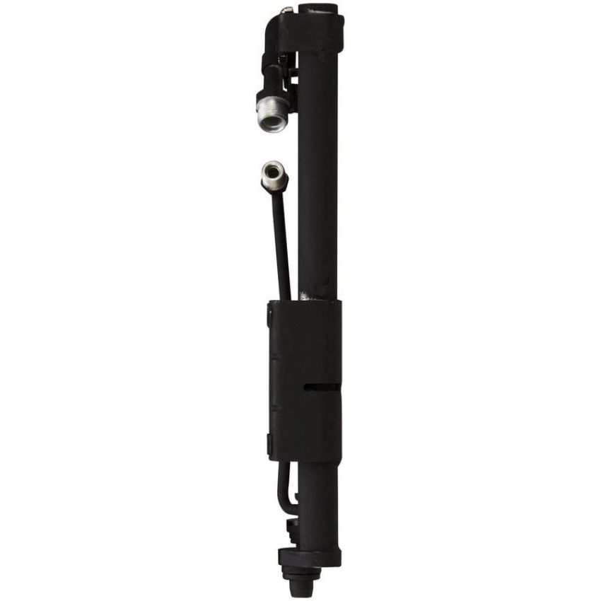 Reach International 31-4267 A/C Condenser