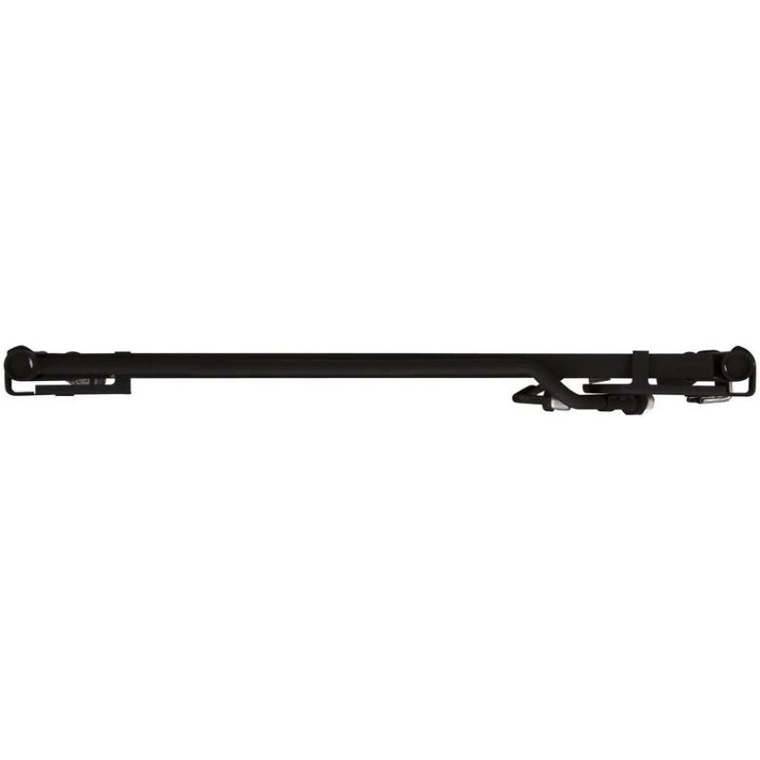 Reach International 31-4267 A/C Condenser