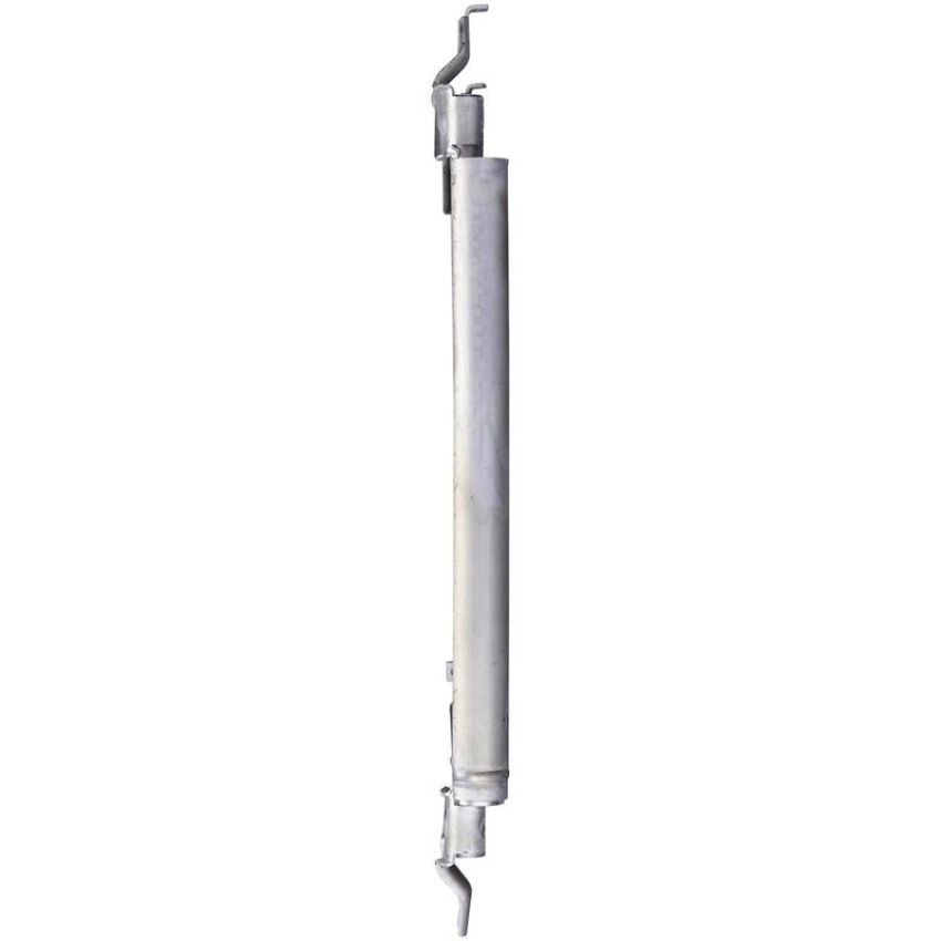 Reach International 31-4277 A/C Condenser
