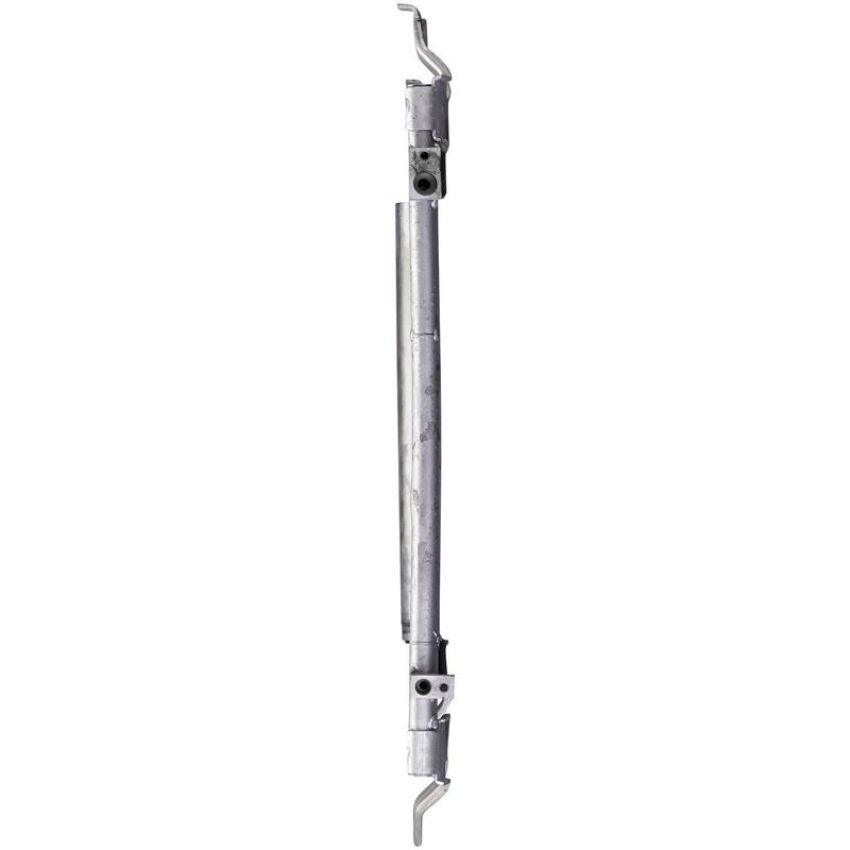 Reach International 31-4277 A/C Condenser