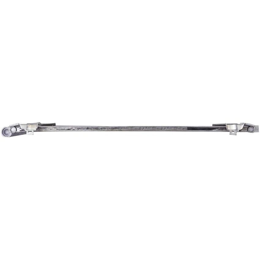 Reach International 31-4277 A/C Condenser