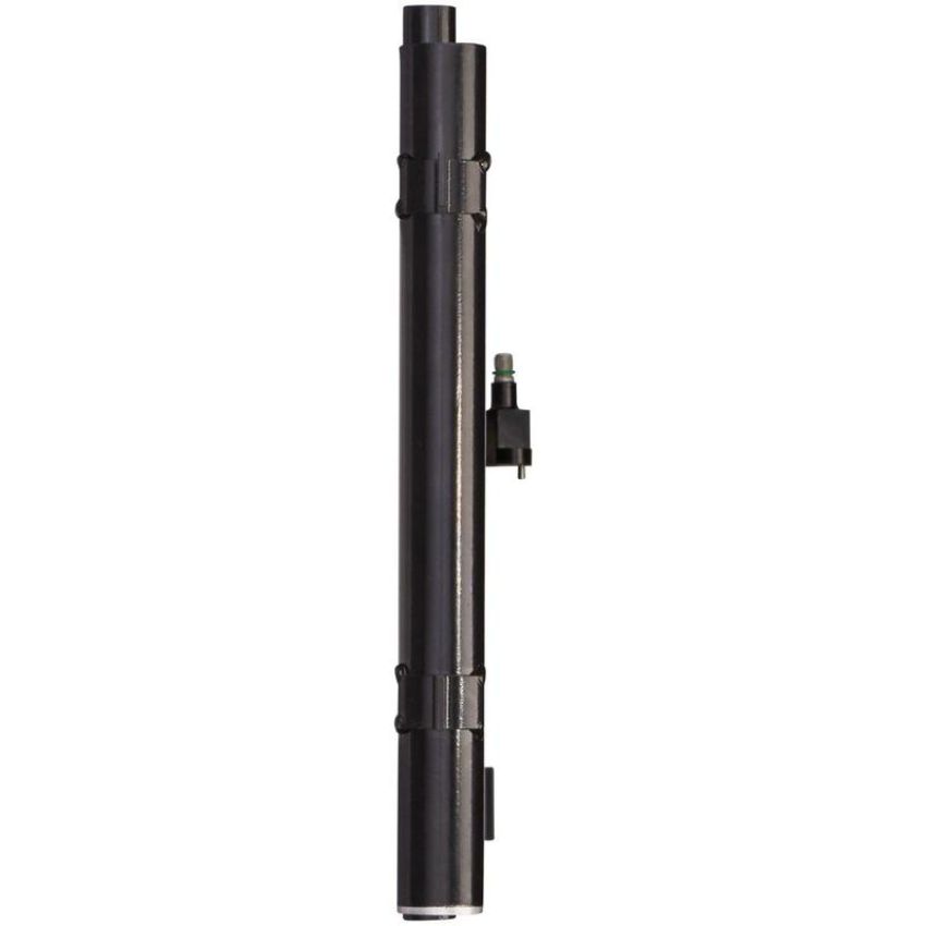 Reach International 31-4281 A/C Condenser