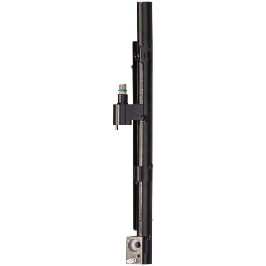 Reach International 31-4281 A/C Condenser
