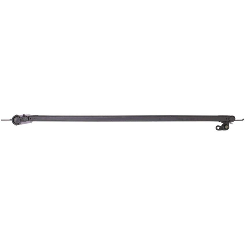 Reach International 31-4281 A/C Condenser