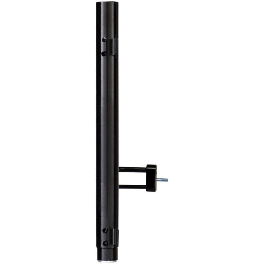 Reach International 31-4282 A/C Condenser