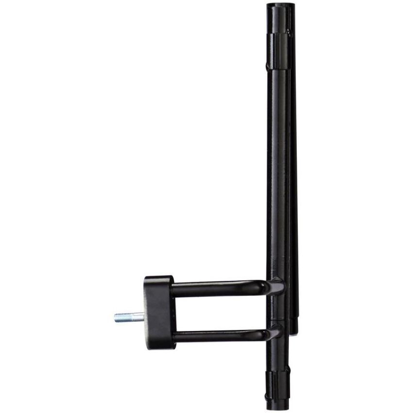 Reach International 31-4282 A/C Condenser