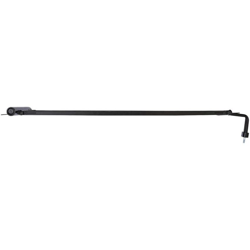 Reach International 31-4282 A/C Condenser