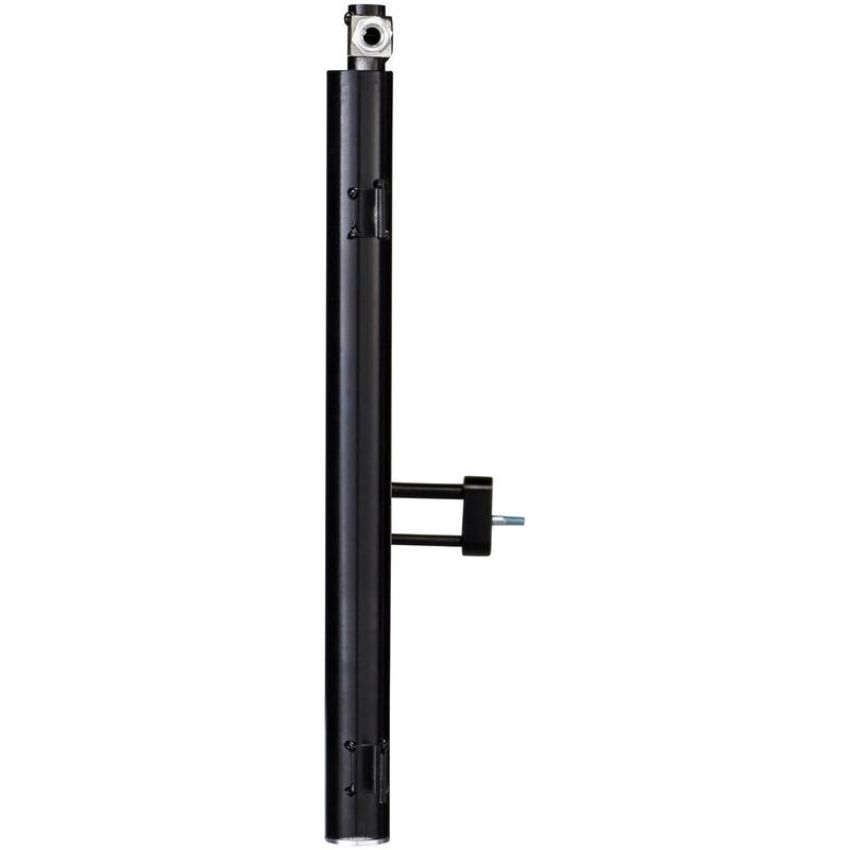 Reach International 31-4283 A/C Condenser