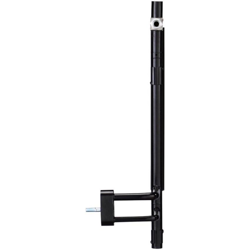 Reach International 31-4283 A/C Condenser