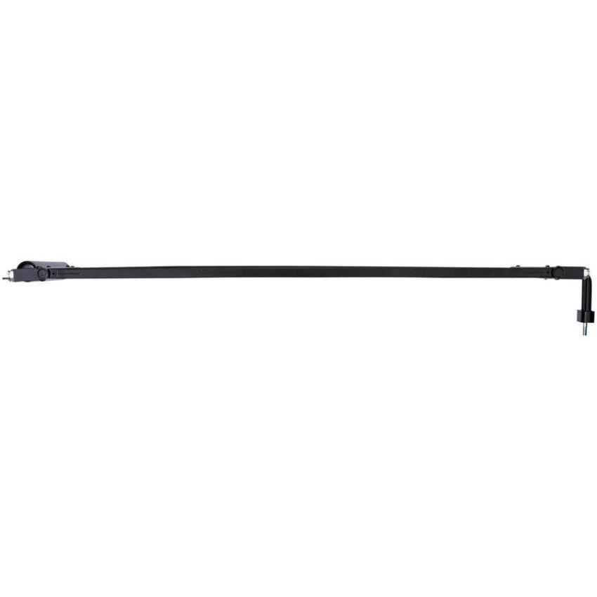 Reach International 31-4283 A/C Condenser