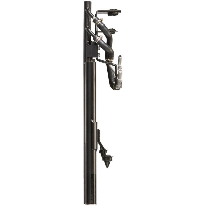 Reach International 31-4284 A/C Condenser