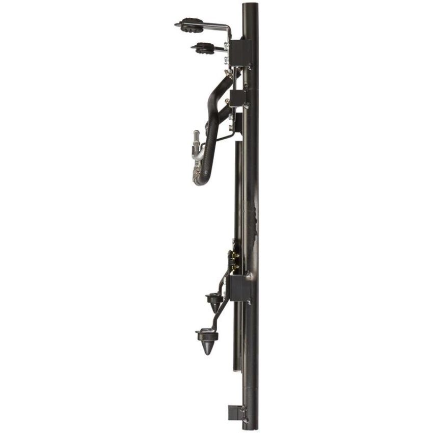 Reach International 31-4284 A/C Condenser