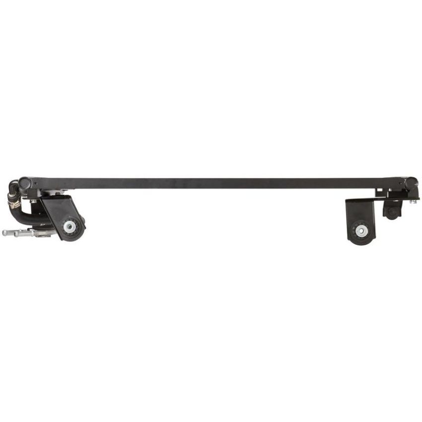Reach International 31-4284 A/C Condenser