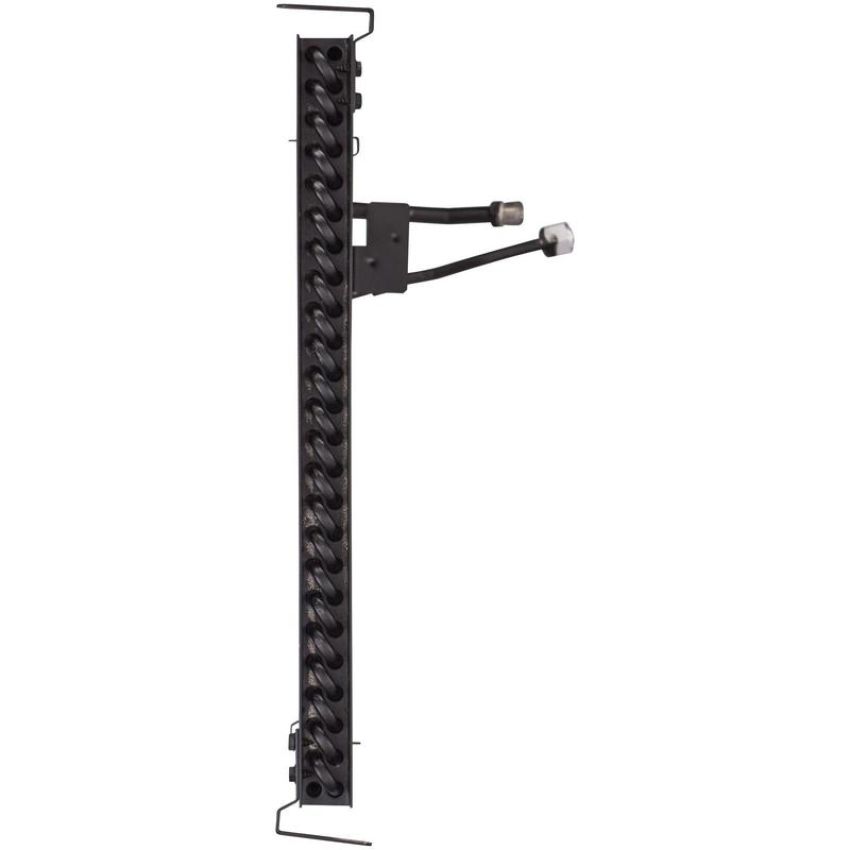 Reach International 31-4290 A/C Condenser