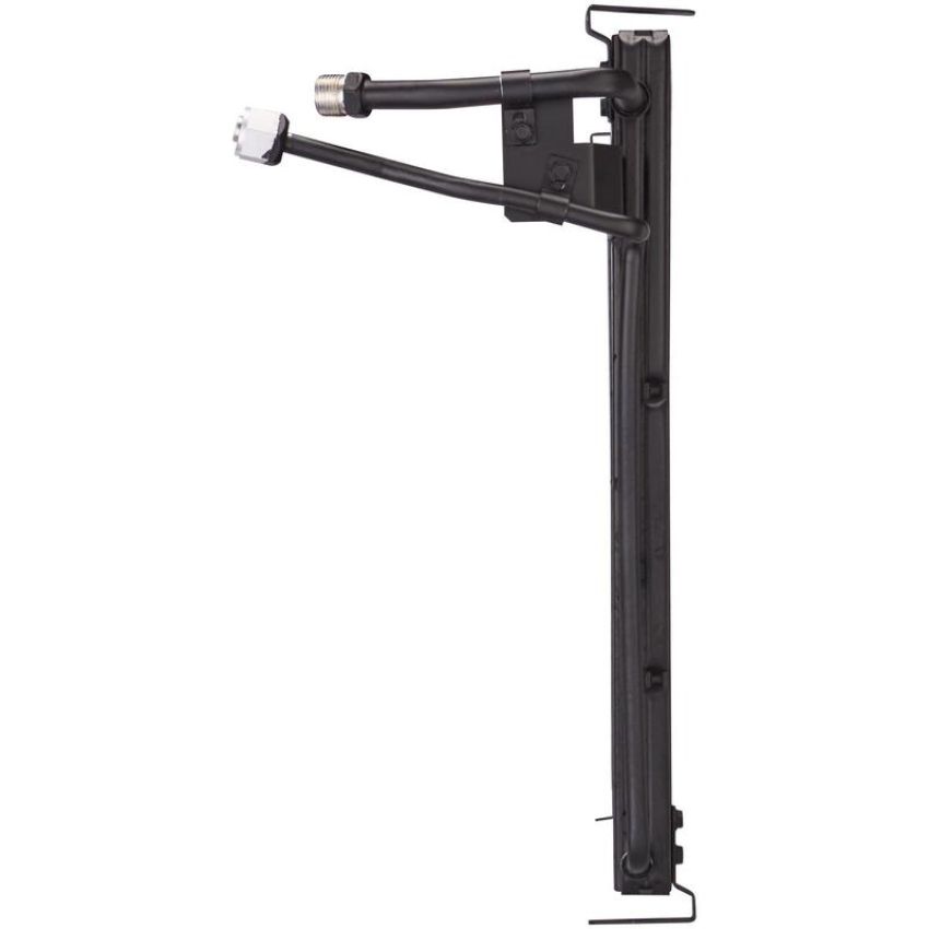 Reach International 31-4290 A/C Condenser