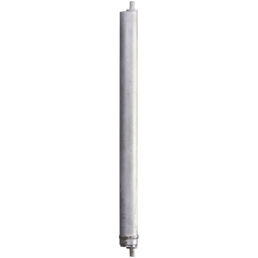 Reach International 31-4291 A/C Condenser