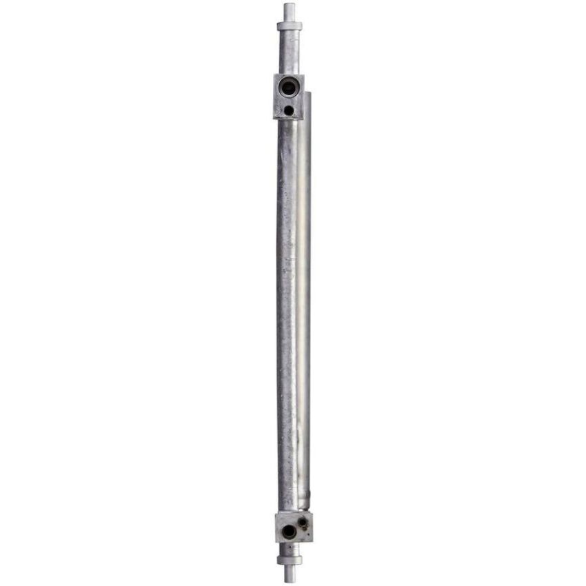 Reach International 31-4291 A/C Condenser