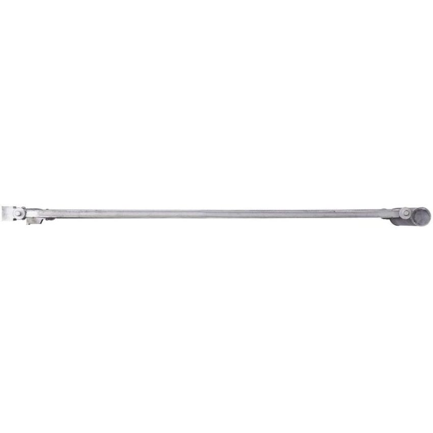 Reach International 31-4291 A/C Condenser