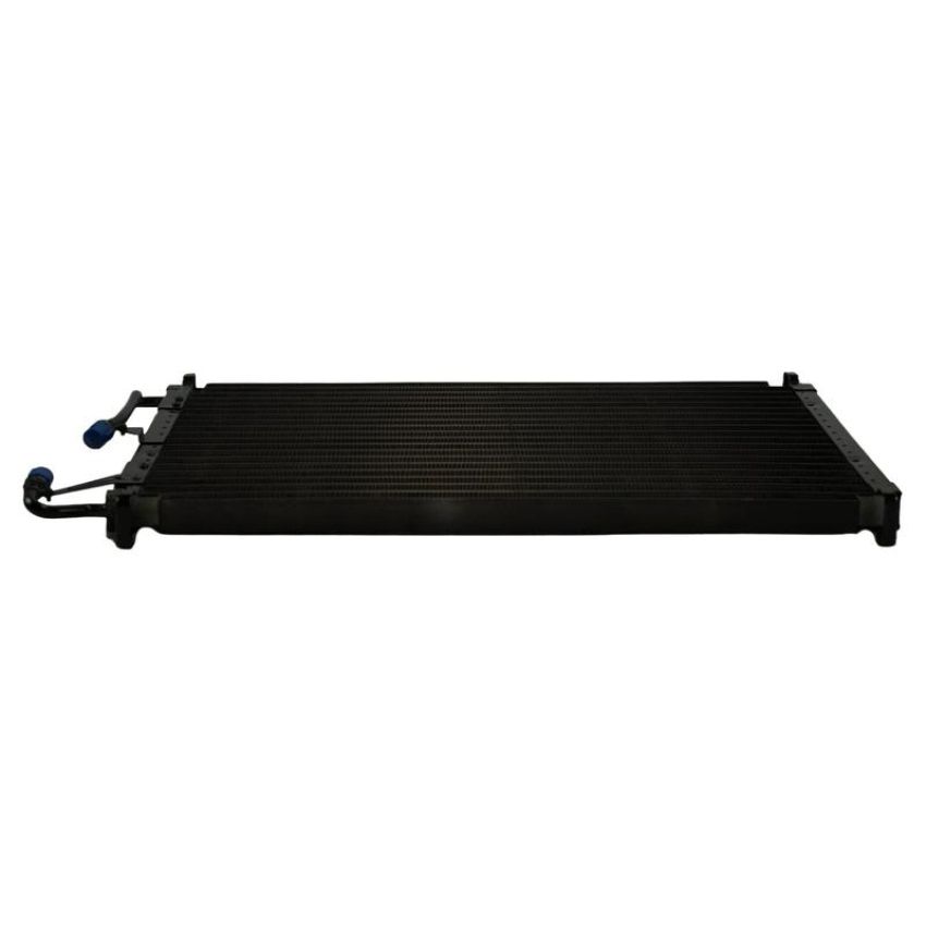 Reach International 31-4292 A/C Condenser