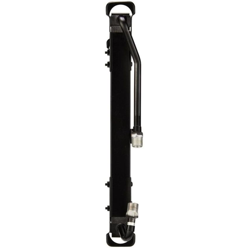Reach International 31-4292 A/C Condenser