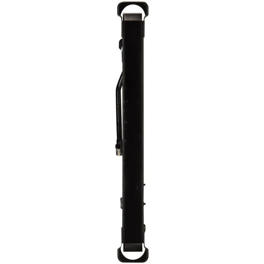 Reach International 31-4292 A/C Condenser