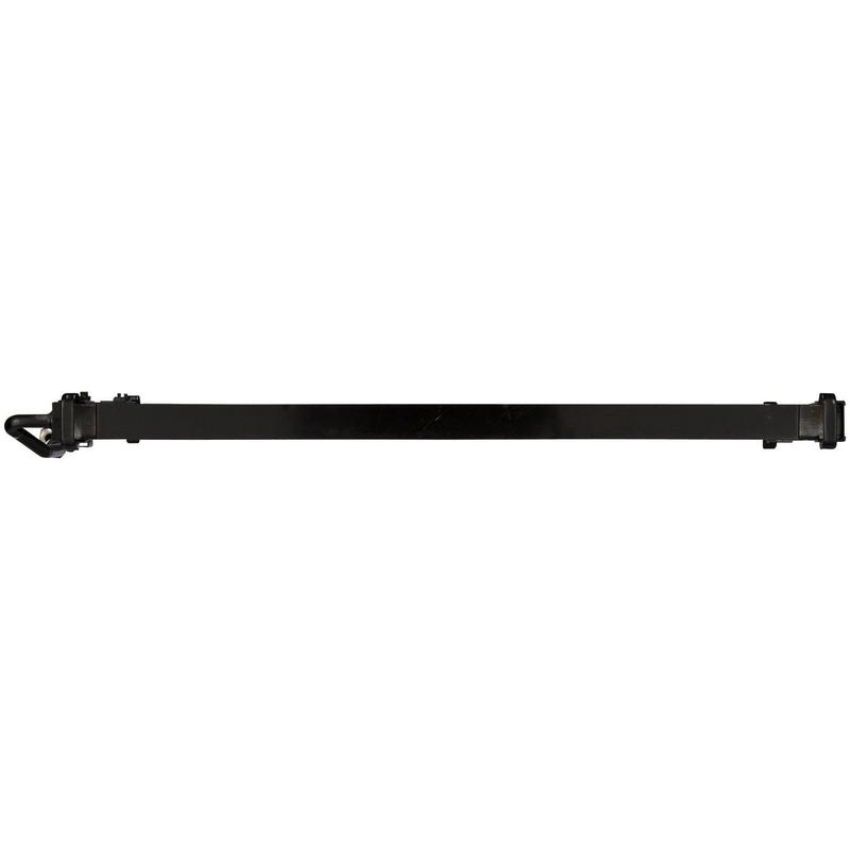 Reach International 31-4292 A/C Condenser