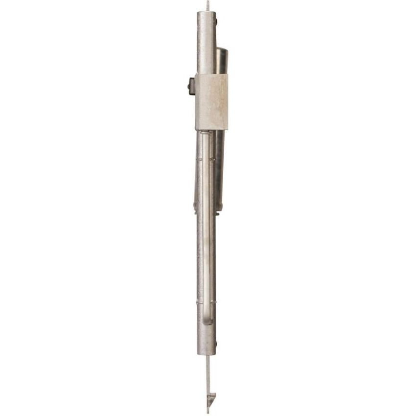 Reach International 31-4293 A/C Condenser