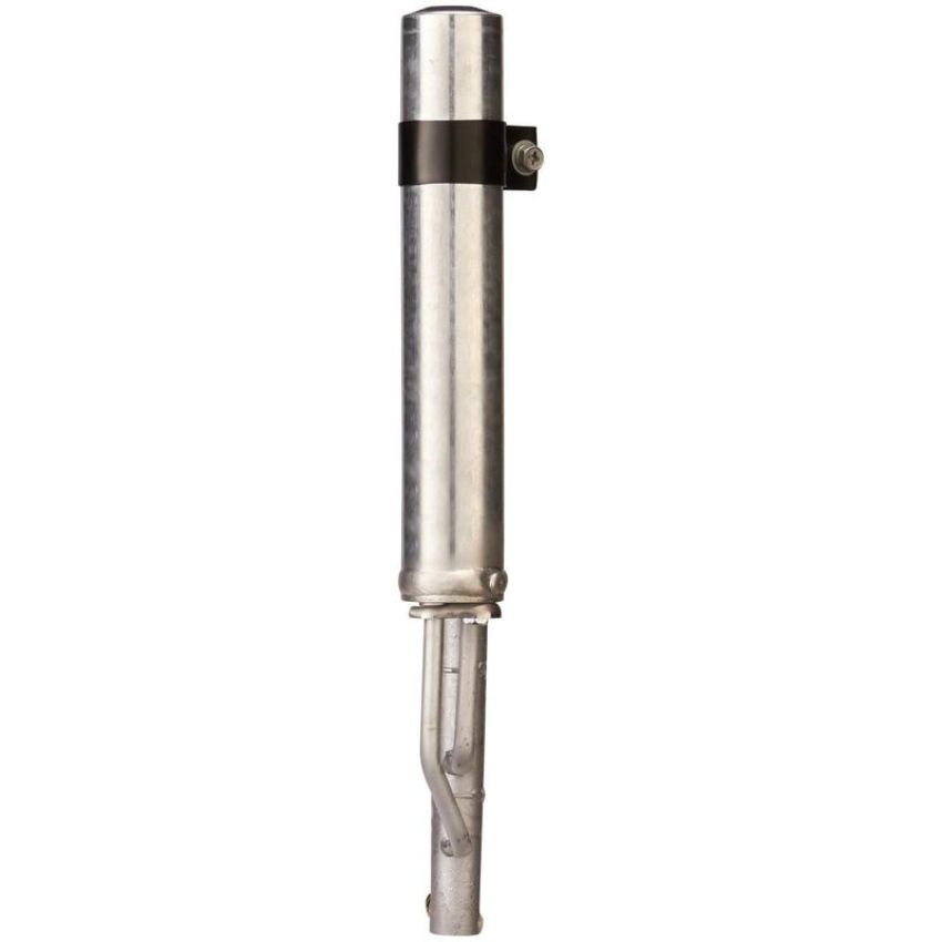 Reach International 31-4293 A/C Condenser