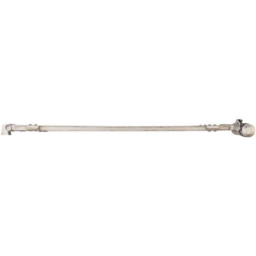 Reach International 31-4293 A/C Condenser